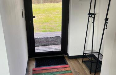 Wigierska Piertówka - Foto 19