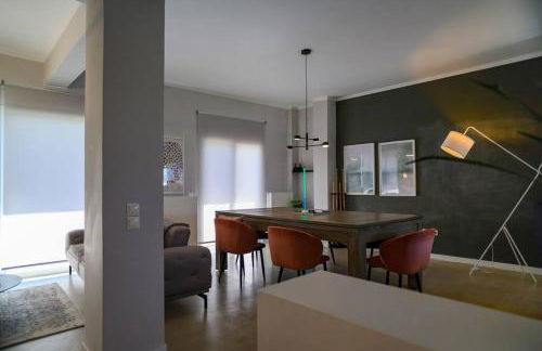 Green Hill Recreational Luxury - Foto 15