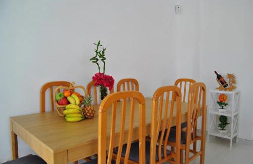 Big Villa Tauro with Private Heated Saltwater Pool & Jacuzzi & BBQ & Game Room & Arcade Games - Foto 38