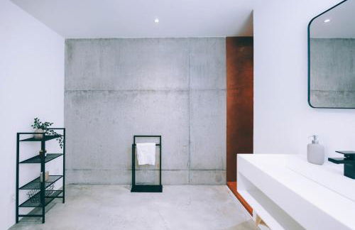 Haus im Weinland - Ihringen - Foto 13