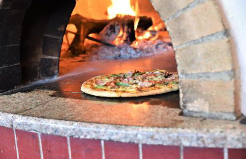 Ideal Hotel - Foto 28