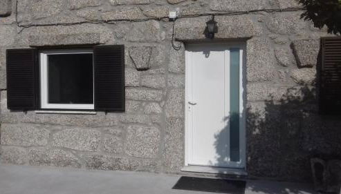 Casa do Chico - Foto 5