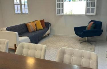 EXCELENTE Casa TEMPORADA BARRO DURO - Foto 11
