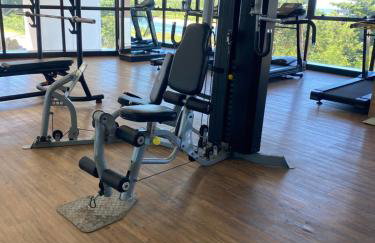 Beach Flats Barra Home Stay By Flatbpaiva - Foto 57