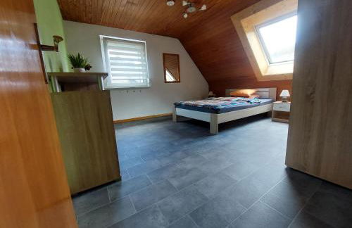 Tati's Ferienwohnung Siegerland - Foto 17