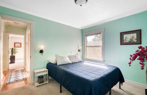 La Maison - Elegant 2BR Escape - Free Breakfast! - Foto 9