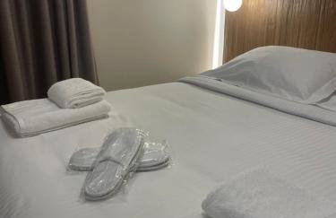 Philoxenia by nature - Foto 23