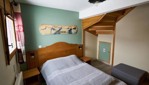 Le Col Roulé - Foto 5