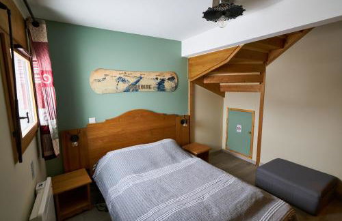 Le Col Roulé - Foto 5