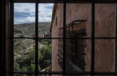 Casa amarilla apartamento dornaque - Foto 15