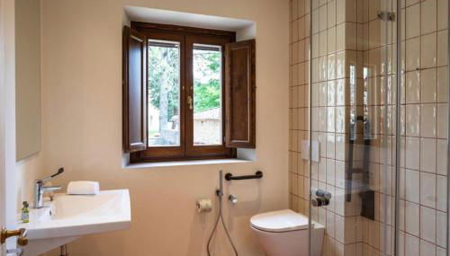 Rocca Di Castagnoli - Foto 3