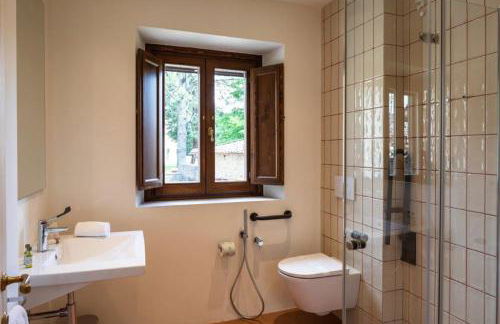 Rocca Di Castagnoli - Foto 3