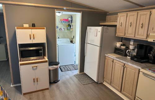 The Revival Retreat - Foto 9