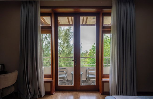 Maiyan Luxury Resort - Foto 57