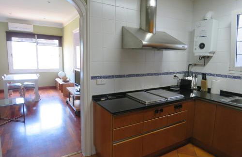 Barcelonabestrest - Foto 1