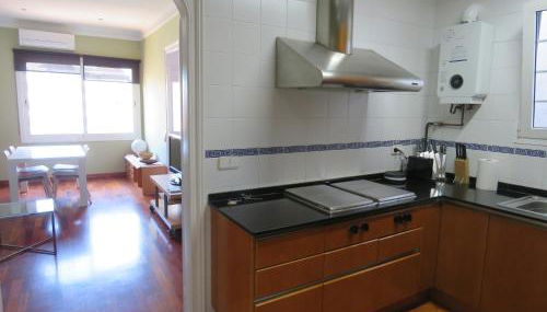 Barcelonabestrest - Foto 1