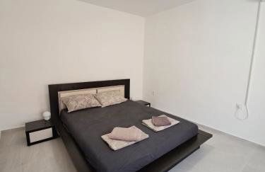 Villa Puntina, Bibinje - Foto 24