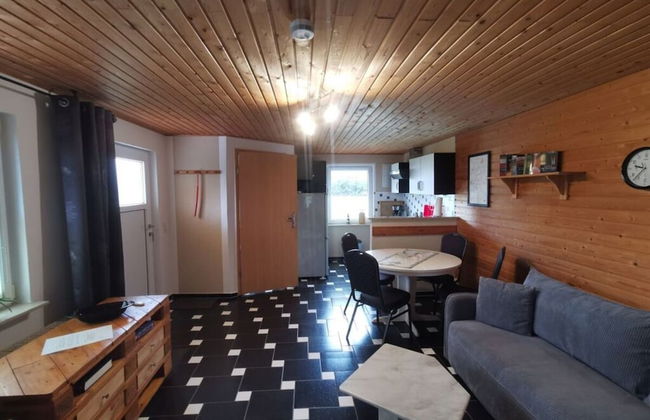 Kubis Modern Retreat - Foto 5