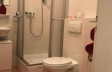 Marumparkblick 2 modern - Foto 16