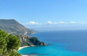 VillaMargherita - Foto 48