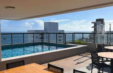 Coração de Salvador - Foto 10