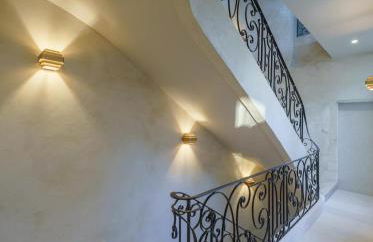 Historic 18th-Century Mansion - 3 BR - Bayeux - Garden & Museums Nearby - Photo 11