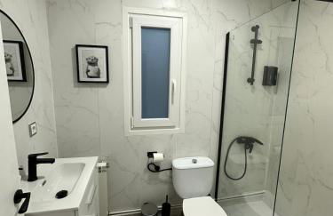 Caceres Centro Histórico Apartamento Turístico con Encanto - Foto 11