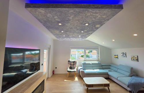 Sky Cube - Foto 21