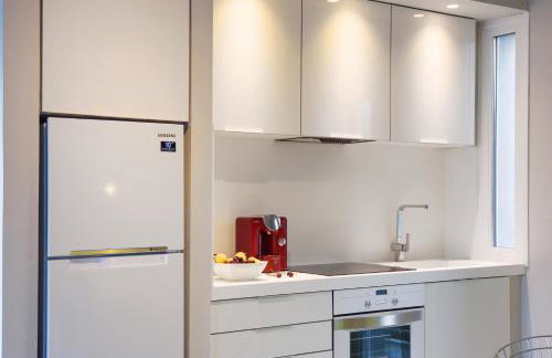 Monolia Maisonettes - Photo 24