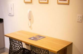 Actual - SmartHouse - Foto 12