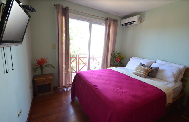 Caribbean Villages Apartments - Foto 6