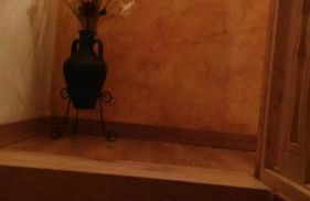 Apartamentos Anateresa - Foto 25