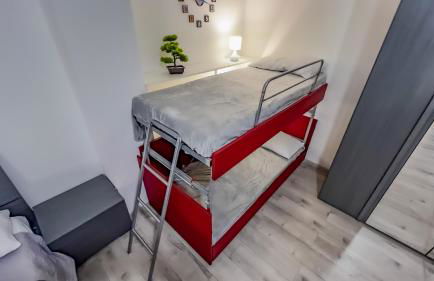 Casa Grasso - Foto 30