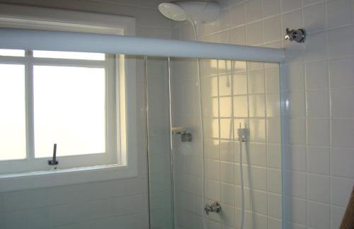 Casa Praia Bertioga SP - Foto 13