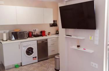 MEIMETIS GREEN HOUSE - Foto 19