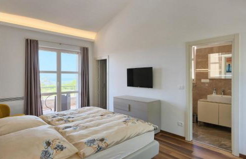 Villa Nikolina - Foto 36