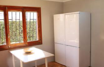 MD Chalet con piscina Mareny Beach - Foto 46