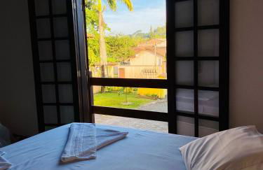 Casa 300 m Praia Jabaquara - Foto 17