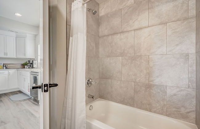 Rising Star - Photo 36