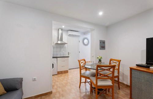 Casa Teresita - Foto 19