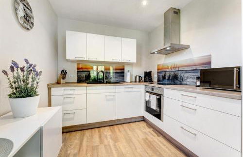 Feriendoppelhaus Sommer - Foto 9