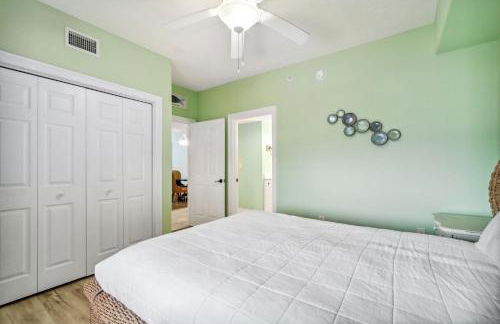 Treasure Island #1005 - Foto 26