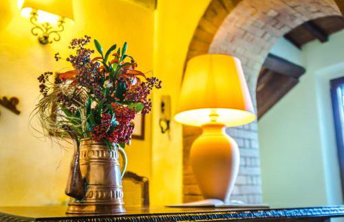 La Locanda della Chiocciola - Foto 57