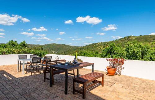 Villa Eiras Altas Grande by Portucasa - Foto 41