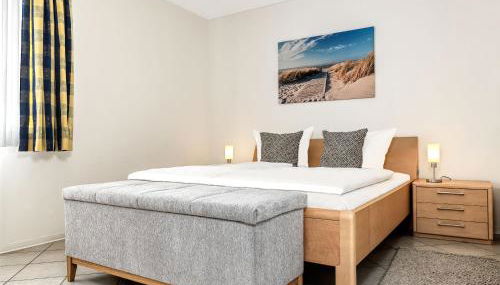 Gollwitzer Park Sturmvogel - Foto 5