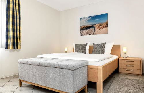 Gollwitzer Park Sturmvogel - Foto 5