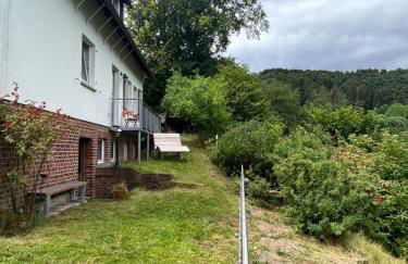 Ferienwohnung Zum Pön - Foto 6