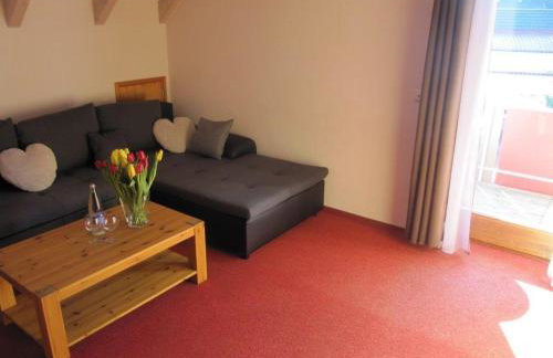 Pension Sonnengrund - Foto 43