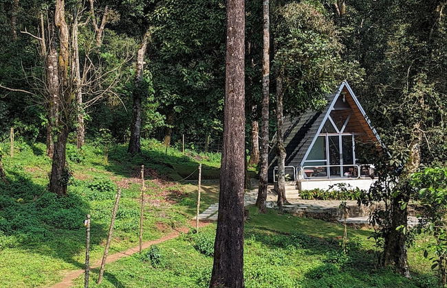 Tentgram 900 Kandi - Foto 16