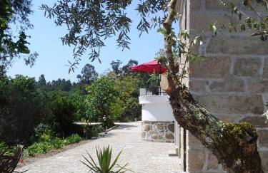 Villa Lugar do Pego - Foto 1